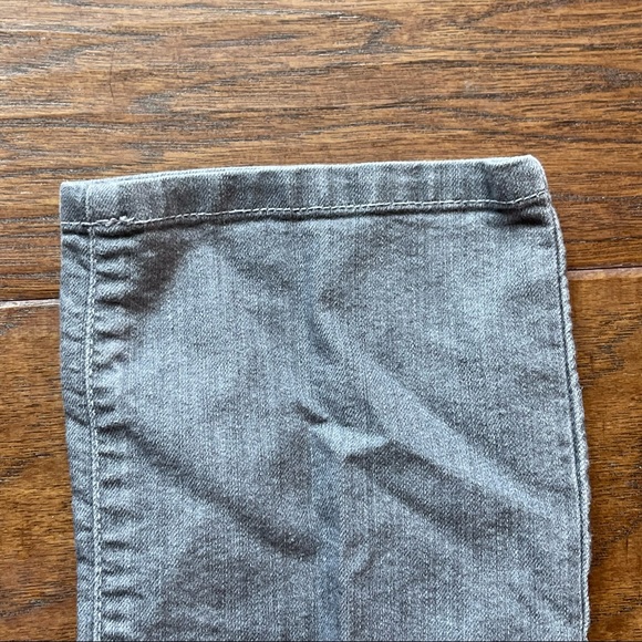 David Khan gray skinny jeans size 29 - Picture 13 of 15